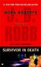 [In Death 20] • Survivor in Death